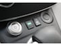 Nissan E-NV200 Visia 40 kWh 109pk - Inbouwkast - Keyless - Carplay - Android - Trekhaak - Camera - Rijklaar