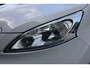 Nissan E-NV200 Visia 40 kWh 109pk - Inbouwkast - Keyless - Carplay - Android - Trekhaak - Camera - Rijklaar