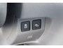 Nissan E-NV200 Visia 40 kWh 109pk - Inbouwkast - Keyless - Carplay - Android - Trekhaak - Camera - Rijklaar