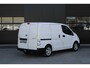 Nissan E-NV200 Visia 40 kWh 109pk - Inbouwkast - Keyless - Carplay - Android - Trekhaak - Camera - Rijklaar
