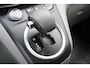 Nissan E-NV200 Visia 40 kWh 109pk - Inbouwkast - Keyless - Carplay - Android - Trekhaak - Camera - Rijklaar