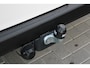 Nissan E-NV200 Visia 40 kWh 109pk - Inbouwkast - Keyless - Carplay - Android - Trekhaak - Camera - Rijklaar