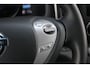 Nissan E-NV200 Visia 40 kWh 109pk - Inbouwkast - Keyless - Carplay - Android - Trekhaak - Camera - Rijklaar