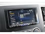 Nissan E-NV200 Visia 40 kWh 109pk - Inbouwkast - Keyless - Carplay - Android - Trekhaak - Camera - Rijklaar