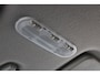 Nissan E-NV200 Visia 40 kWh 109pk - Inbouwkast - Keyless - Carplay - Android - Trekhaak - Camera - Rijklaar