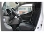 Nissan E-NV200 Visia 40 kWh 109pk - Inbouwkast - Keyless - Carplay - Android - Trekhaak - Camera - Rijklaar