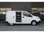 Nissan E-NV200 Visia 40 kWh 109pk - Inbouwkast - Keyless - Carplay - Android - Trekhaak - Camera - Rijklaar