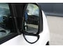 Nissan E-NV200 Visia 40 kWh 109pk - Inbouwkast - Keyless - Carplay - Android - Trekhaak - Camera - Rijklaar