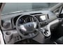 Nissan E-NV200 Visia 40 kWh 109pk - Inbouwkast - Keyless - Carplay - Android - Trekhaak - Camera - Rijklaar