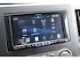 Nissan E-NV200 Visia 40 kWh 109pk - Inbouwkast - Keyless - Carplay - Android - Trekhaak - Camera - Rijklaar