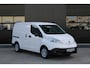 Nissan E-NV200 Visia 40 kWh 109pk - Inbouwkast - Keyless - Carplay - Android - Trekhaak - Camera - Rijklaar