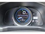 Nissan E-NV200 Visia 40 kWh 109pk - Inbouwkast - Keyless - Carplay - Android - Trekhaak - Camera - Rijklaar