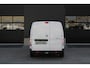 Nissan E-NV200 Visia 40 kWh 109pk - Inbouwkast - Keyless - Carplay - Android - Trekhaak - Camera - Rijklaar