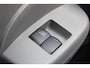 Nissan E-NV200 Visia 40 kWh 109pk - Inbouwkast - Keyless - Carplay - Android - Trekhaak - Camera - Rijklaar