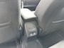 Peugeot 208 1.2 Turbo 100 PK Allure | Bouwjaar 2025 | € 5.750 DEMO Voordeel | Navigatie via Telefoon | Stoelverwarming | 360 Graden Camera | Keyless Entry & Start | LED Verlichting | Climate Control | Dode Hoek Detectie | Voor + Achter Parkeersensoren | 16" Lichtmetalen Velgen |