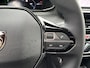 Peugeot 208 1.2 Turbo 100 PK Allure | Bouwjaar 2025 | € 5.750 DEMO Voordeel | Navigatie via Telefoon | Stoelverwarming | 360 Graden Camera | Keyless Entry & Start | LED Verlichting | Climate Control | Dode Hoek Detectie | Voor + Achter Parkeersensoren | 16" Lichtmetalen Velgen |