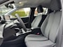 Peugeot 208 1.2 Turbo 100 PK Allure | Bouwjaar 2025 | € 5.750 DEMO Voordeel | Navigatie via Telefoon | Stoelverwarming | 360 Graden Camera | Keyless Entry & Start | LED Verlichting | Climate Control | Dode Hoek Detectie | Voor + Achter Parkeersensoren | 16" Lichtmetalen Velgen |