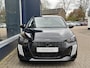 Peugeot 208 1.2 Turbo 100 PK Allure | Bouwjaar 2025 | € 5.750 DEMO Voordeel | Navigatie via Telefoon | Stoelverwarming | 360 Graden Camera | Keyless Entry & Start | LED Verlichting | Climate Control | Dode Hoek Detectie | Voor + Achter Parkeersensoren | 16" Lichtmetalen Velgen |