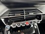 Peugeot 208 1.2 Turbo 100 PK Allure | Bouwjaar 2025 | € 5.750 DEMO Voordeel | Navigatie via Telefoon | Stoelverwarming | 360 Graden Camera | Keyless Entry & Start | LED Verlichting | Climate Control | Dode Hoek Detectie | Voor + Achter Parkeersensoren | 16" Lichtmetalen Velgen |