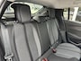 Peugeot 208 1.2 Turbo 100 PK Allure | Bouwjaar 2025 | € 5.750 DEMO Voordeel | Navigatie via Telefoon | Stoelverwarming | 360 Graden Camera | Keyless Entry & Start | LED Verlichting | Climate Control | Dode Hoek Detectie | Voor + Achter Parkeersensoren | 16" Lichtmetalen Velgen |
