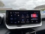 Peugeot 208 1.2 Turbo 100 PK Allure | Bouwjaar 2025 | € 5.750 DEMO Voordeel | Navigatie via Telefoon | Stoelverwarming | 360 Graden Camera | Keyless Entry & Start | LED Verlichting | Climate Control | Dode Hoek Detectie | Voor + Achter Parkeersensoren | 16" Lichtmetalen Velgen |
