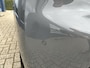 Peugeot 208 1.2 Turbo 100 PK Allure | Bouwjaar 2025 | € 5.750 DEMO Voordeel | Navigatie via Telefoon | Stoelverwarming | 360 Graden Camera | Keyless Entry & Start | LED Verlichting | Climate Control | Dode Hoek Detectie | Voor + Achter Parkeersensoren | 16" Lichtmetalen Velgen |