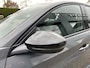 Peugeot 208 1.2 Turbo 100 PK Allure | Bouwjaar 2025 | € 5.750 DEMO Voordeel | Navigatie via Telefoon | Stoelverwarming | 360 Graden Camera | Keyless Entry & Start | LED Verlichting | Climate Control | Dode Hoek Detectie | Voor + Achter Parkeersensoren | 16" Lichtmetalen Velgen |