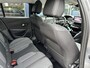 Peugeot 208 1.2 Turbo 100 PK Allure | Bouwjaar 2025 | € 5.750 DEMO Voordeel | Navigatie via Telefoon | Stoelverwarming | 360 Graden Camera | Keyless Entry & Start | LED Verlichting | Climate Control | Dode Hoek Detectie | Voor + Achter Parkeersensoren | 16" Lichtmetalen Velgen |