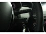 Renault Clio TCe 90 GPF Evolution | Pack Advanced Safety |