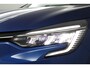 Renault Clio TCe 90 GPF Evolution | Pack Advanced Safety |