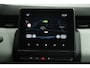 Renault Clio TCe 90 GPF Evolution | Pack Advanced Safety |