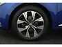 Renault Clio TCe 90 GPF Evolution | Pack Advanced Safety |