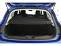 Renault Clio TCe 90 GPF Evolution | Pack Advanced Safety |