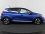 Renault Clio TCe 90 GPF Evolution | Pack Advanced Safety |