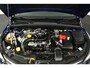 Renault Clio TCe 90 GPF Evolution | Pack Advanced Safety |