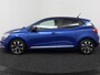 Renault Clio TCe 90 GPF Evolution | Pack Advanced Safety |