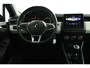 Renault Clio TCe 90 GPF Evolution | Pack Advanced Safety |