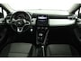 Renault Clio TCe 90 GPF Evolution | Pack Advanced Safety |