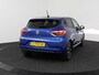 Renault Clio TCe 90 GPF Evolution | Pack Advanced Safety |