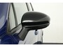 Renault Clio TCe 90 GPF Evolution | Pack Advanced Safety |