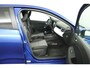 Renault Clio TCe 90 GPF Evolution | Pack Advanced Safety |