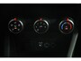 Renault Clio TCe 90 GPF Evolution | Pack Advanced Safety |