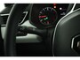 Renault Clio TCe 90 GPF Evolution | Pack Advanced Safety |