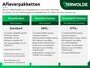 Renault Clio TCe 90 GPF Evolution | Pack Advanced Safety |