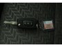 Renault Clio TCe 90 GPF Evolution | Pack Advanced Safety |