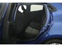 Renault Clio TCe 90 GPF Evolution | Pack Advanced Safety |