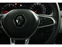 Renault Clio TCe 90 GPF Evolution | Pack Advanced Safety |