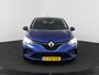 Renault Clio TCe 90 GPF Evolution | Pack Advanced Safety |