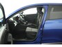 Renault Clio TCe 90 GPF Evolution | Pack Advanced Safety |