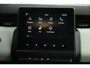 Renault Clio TCe 90 GPF Evolution | Pack Advanced Safety |